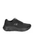 Skechers Arch Fit sneakers zwart