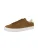 Garment Project Sneakers laag ‘Type’  lichtbruin