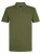Petrol Industries Shirt  olijfgroen