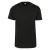 T-shirt grote maten Urban Classic Future