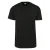 T-shirt grote maten Urban Classic Future