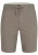 Kronstadt Broek ‘KSWarren’  bruin
