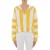 Moschino Knitwear Yellow