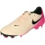 Nike Phantom gx ii academy fg/mg