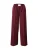 VERSTIQUE Broek  bourgogne