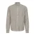 Gestreepte lange mouwen shirt Casual Friday Dallas