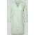 Christian Berg Woman Regular fit tuniek met 3/4-mouwen