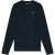 Lyle and Scott Casual sweater heren