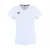 The Indian Maharadja Tennis shirt dames ++