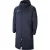 Nike Gewatteerd Jack