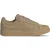 Adidas Streettalk Sneakers Heren – Bruin –