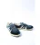 Premiata BonnieD 8581 sneakers groen dames