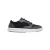 Trainers Quiksilver Amphibian Plus Ii