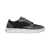 Trainers Quiksilver Amphibian Plus Ii