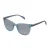 Lunettes de soleil pour dames Tous STOA62V-5407EF ø 54 mm
