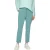 s. Oliver Pants Green