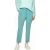 s.Oliver  Pants Green