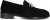 Stefano Lauran Loafers
Dames Dk8174,
