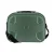 IMPACKT Toilettas  groen