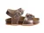 Kipling EASY 50 Sandalen