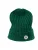 CASH-MERE.CH Muts  groen