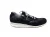 Durea 6306 wijdte E Sneakers