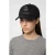 Isabel Marant Tyron Hat Black