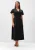 Japan Tky Midi Jurk Dames Yukijura,
