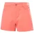 Damesshort Helly Hansen Amalfi