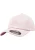Flexfit Pet  rosa