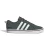 Trainers adidas VS Pace 2.0