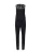 Urban Classics Jumpsuit  zwart