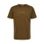 T-shirt Selected Boris Print