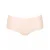 Dames shorts Sloggi Zero Modal 2.0 (x2)