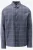 Tommy Hilfiger Casual Shirt