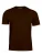 Cotton Prime Shirt  bruin
