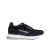 Gabor 86.378 Sneakers