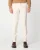 Mason’s Heren Chino
