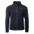 Fleece Hi-Tec Henis