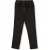 Leggings Fit Original