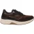 Gabor Rollingsoft sensitive 56.896.41 dames rollende wandelsneaker