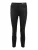 Vero Moda Petite Broek ‘VMCAMILLA’  zwart