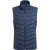 Craghoppers Dames compresslite ix geïsoleerde bodywarmer