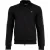 Emporio Armani Sweat Vest
