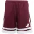 Adidas Kinderen/kinderen squadra 25 korte broek