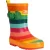 Trespass Kinder/kinder puddle wellington laarzen