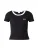 GAP Shirt  zwart