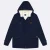 Parka Faguo vernon