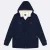 Parka Faguo vernon