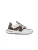 Alexander Smith Sneakers laag  beige